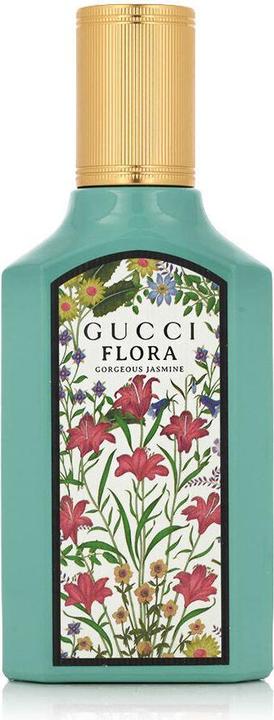 Immagine prodotto Gucci Gorg Jasmin Eau de Parfum (Eau de parfum, 50 ml)