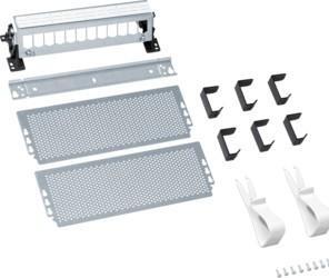 Image du produit Hager VZ36MME
