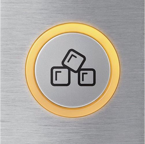 Image du produit Philips Avance Collection HR2096/04 (800 W)