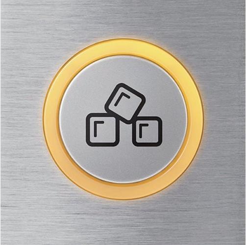 Image du produit Philips Avance Collection HR2096/04 (800 W)