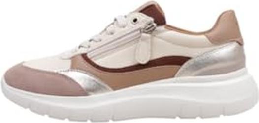 Produktbild Geox Plummery (38)