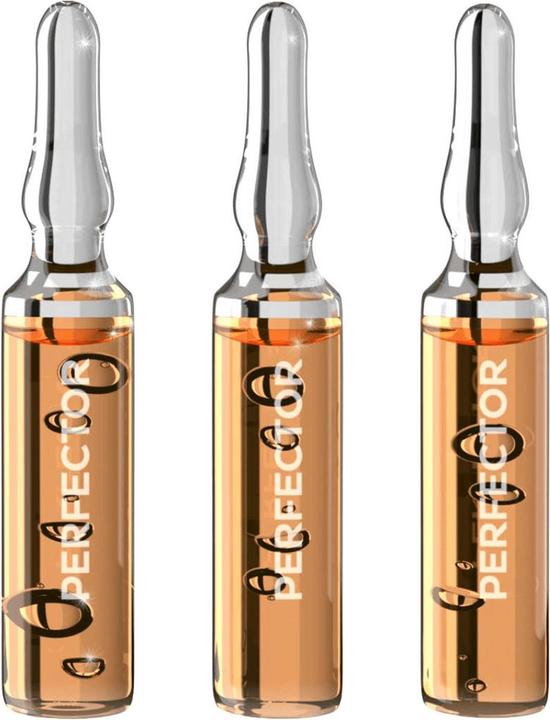 Immagine prodotto Ebenholz Perfector Elixir - Skin Smoothing (7 ml)