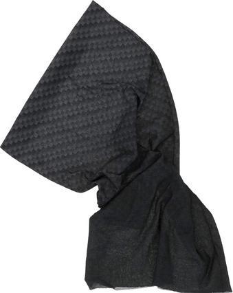 Produktbild Fischer Multifunktionstuch, Microfaser, anthrazit/carbon