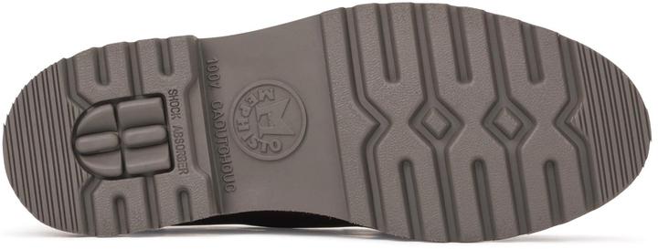 Actual product image Mephisto Peppo (40.5)