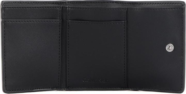 Actual product image Calvin Klein Wallet