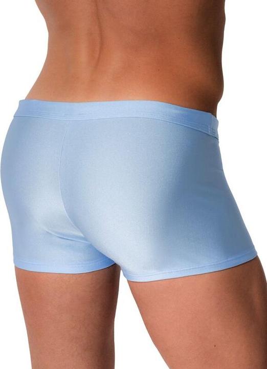 Produktbild Manstore Micro Badepants (M)