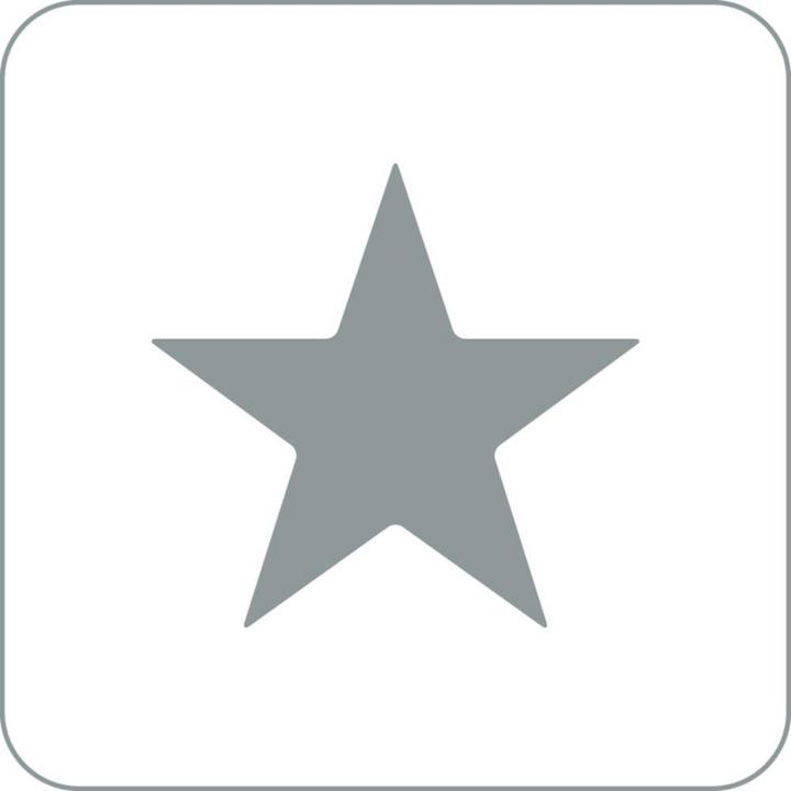 Actual product image Gedore PRIME 450 FH Torque wrench type Prime FH 0.5-4.5 Nm (1/4", 0.50 - 4.50 Nm)