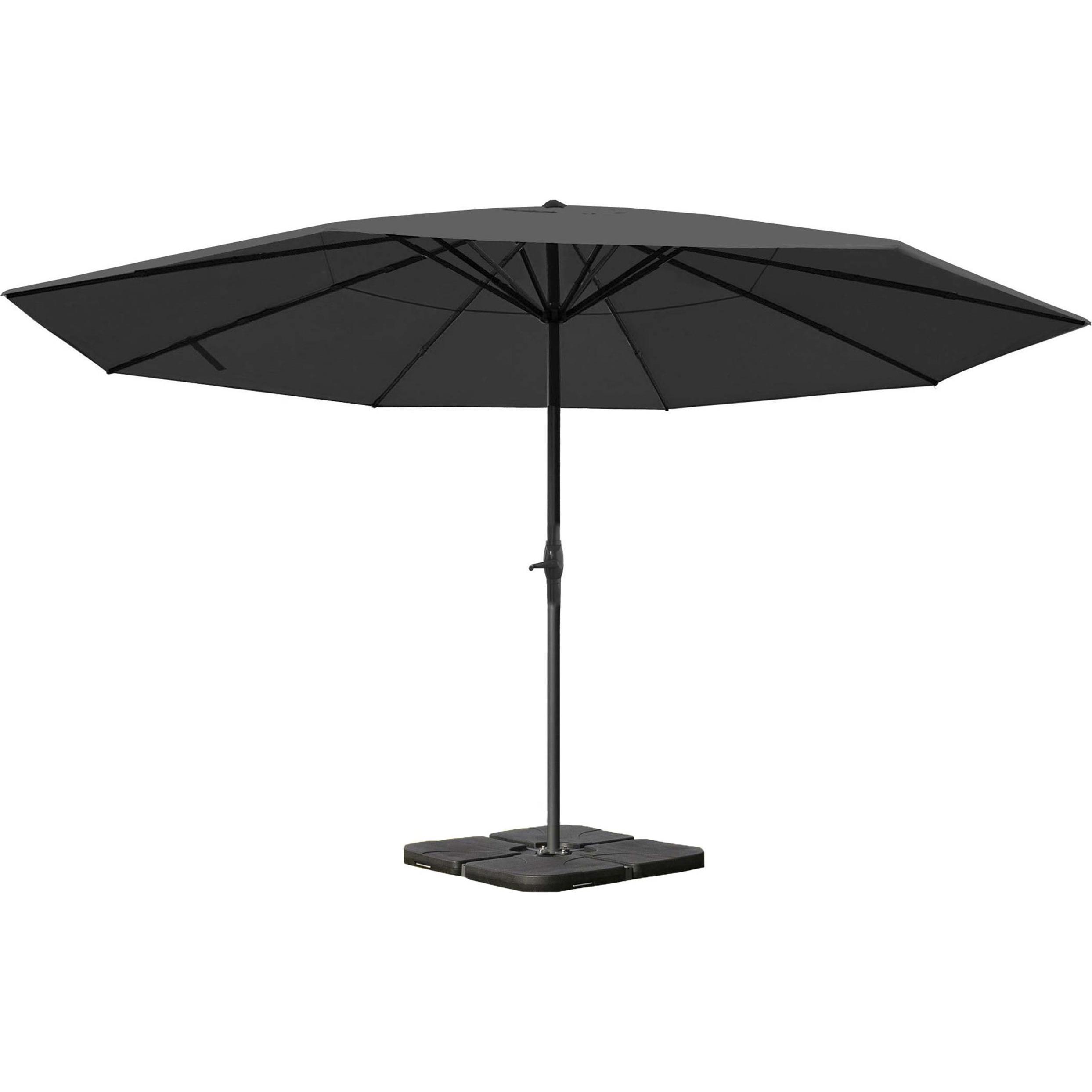 MCW, Sonnenschirm, Carpi Pro-M (5 m)