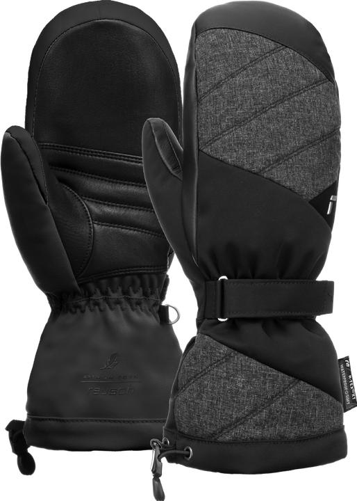 Produktbild Reusch Sonja R-TEX® XT Mitten (6.5)