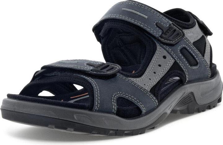 Actual product image Ecco Sandals (44)