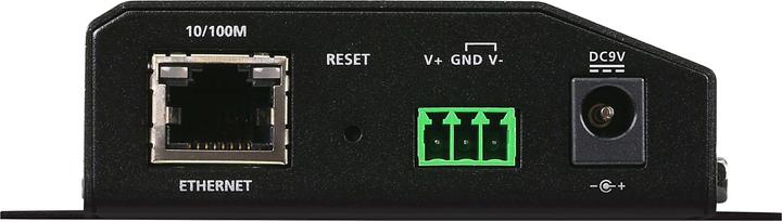 Image du produit Aten Extension de l'interface série