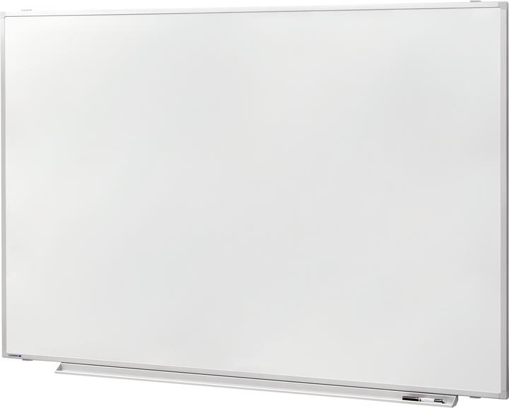 Produktbild Legamaster Weisswandtafel Professional (120 x 180 cm)