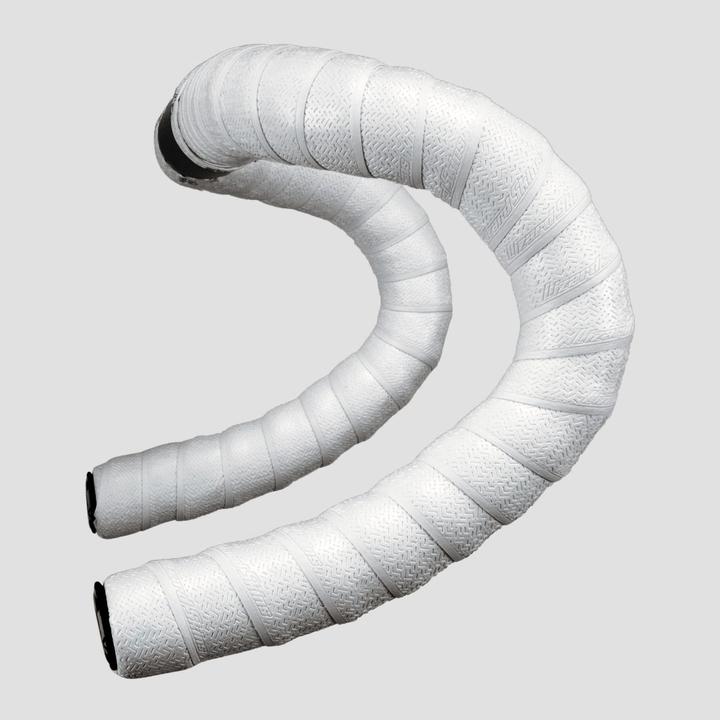 Actual product image Lizard Skins Handlebar tape, DSP V2, 2.5mm, Diamond White