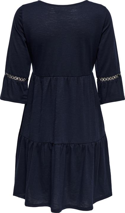 Produktbild JdY JDYDORA Kurzes Kleid Kleid aus Spitze (L)