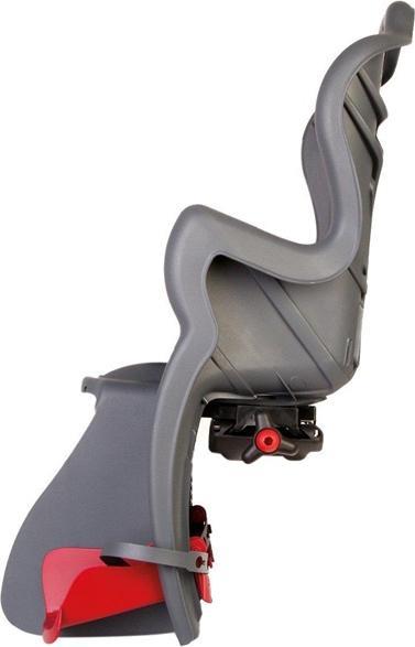 Produktbild Bellelli B-One Clamp