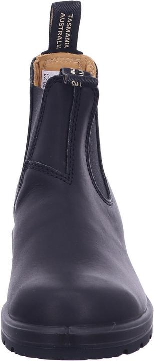 Immagine prodotto Blundstone Marrone rustico (38.5)