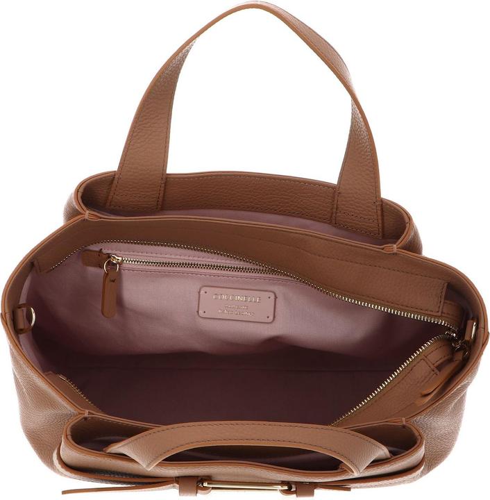 Immagine prodotto Coccinelle Henkeltasche COCCINELLEMALORY