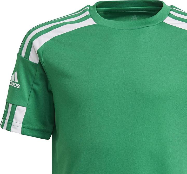 Produktbild adidas Squadra 21 Trikot Kinder (140)