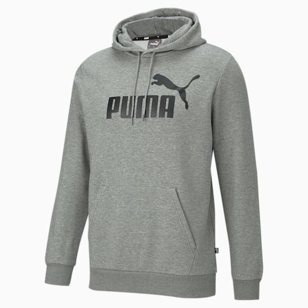 Immagine prodotto Puma ESS Big Logo Hoodie (S)