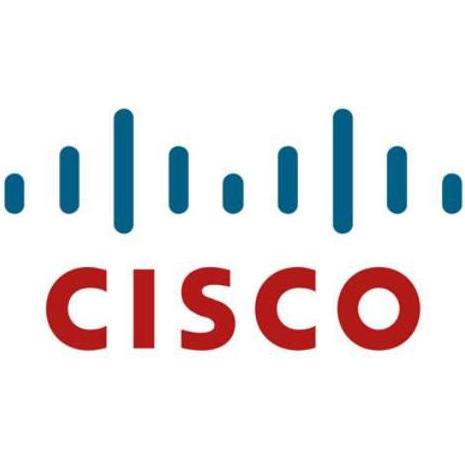 Cisco Lic/DCNM for LAN Advanced Edt. for Nexus, Netzwerk Zubehör