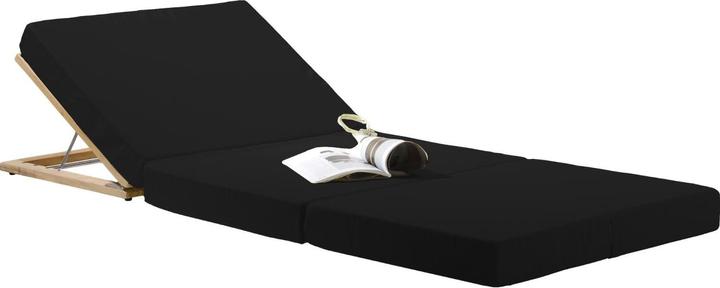 Produktbild Jan Kurtz Somnia (80 x 190 cm)