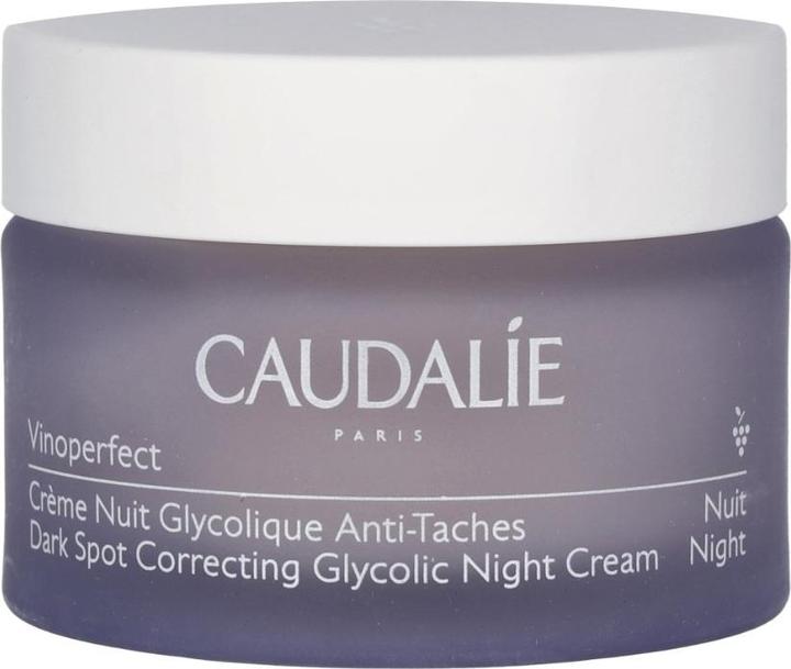 Immagine prodotto Caudalie Vinoperfect anti-pigmento Spot Glycol (50 ml)