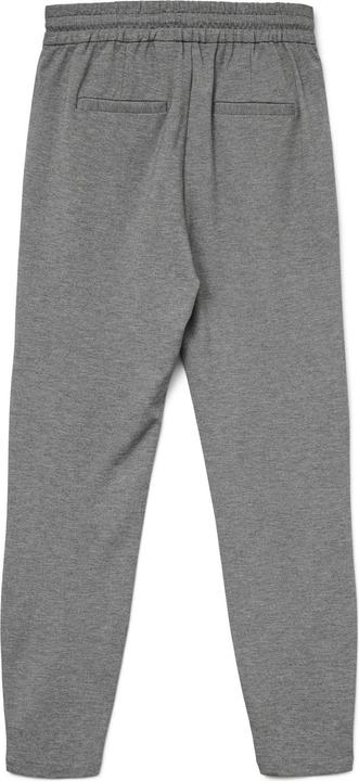 Produktbild Vero Moda Hose (32)