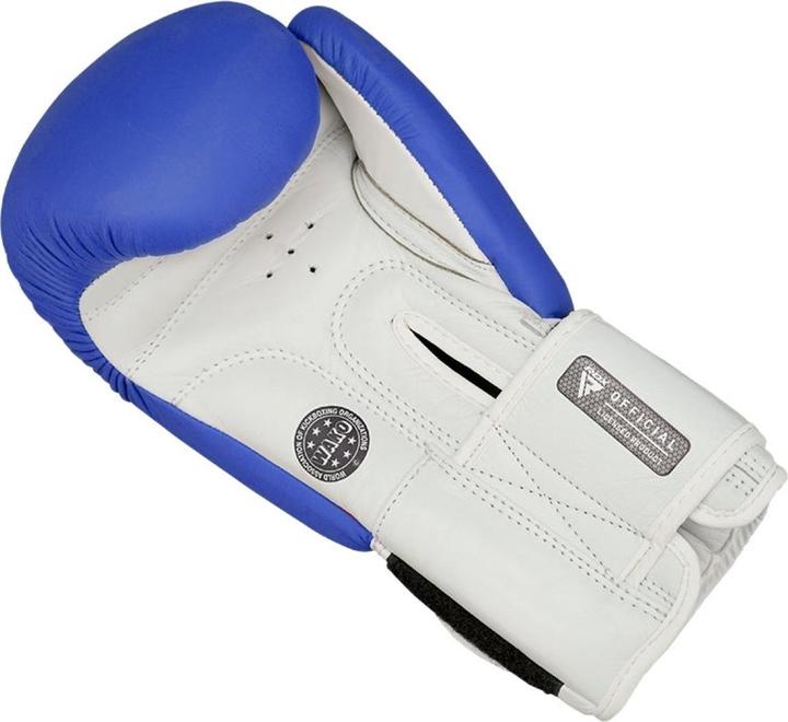 Produktbild Rdx WAKO Boxhandschuhe T1