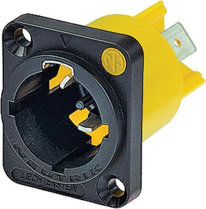 Image du produit Contrik Prise encastrée PowerCon