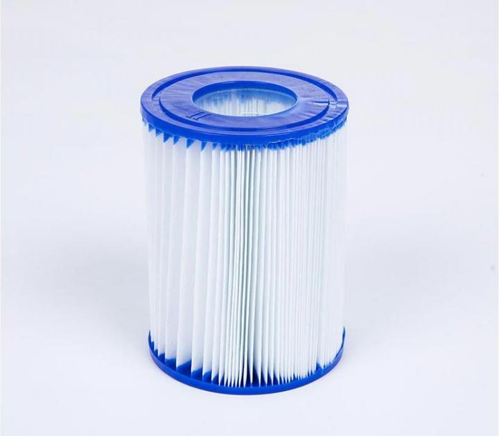 Actual product image Bestway Hydrium Splasher (Ø 460 x 90 cm)