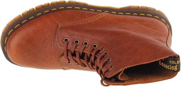 Image du produit Dr. Martens 1460 Pascal Bex Kampfstiefel (46)