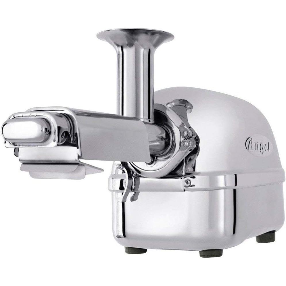 Angel Juicers Angel 5500 (905500)