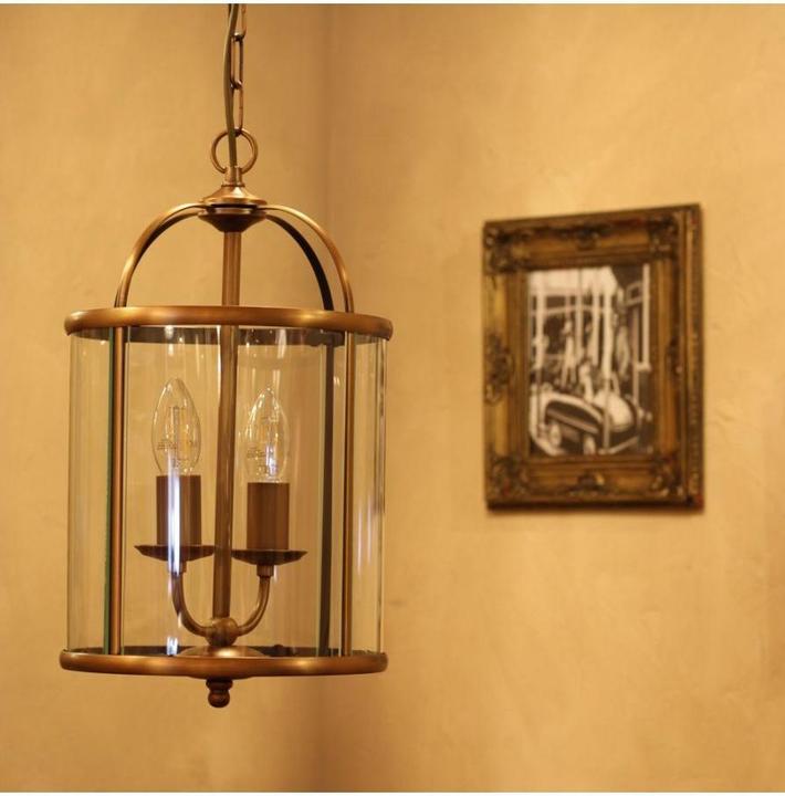 Produktbild Steinhauer Pimpernel (E14)