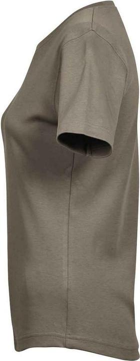 Immagine prodotto Tee Jays Maglietta Interlock Donna (S)