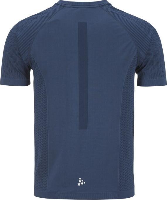 Actual product image Craft ADV Cool Intensity Ss Tee M (XXL)