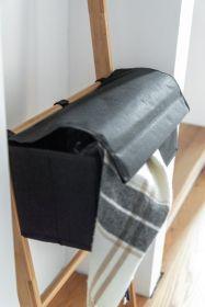 Actual product image Wenko Ecori
