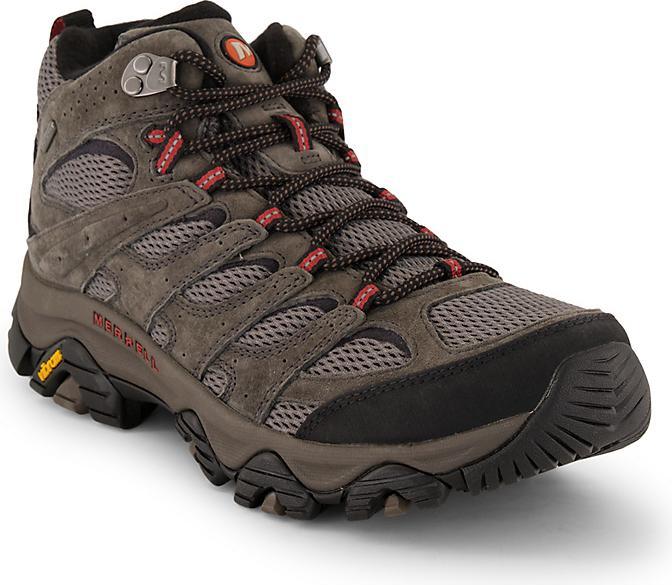 Produktbild Merrell Moab 3 GTX (41)