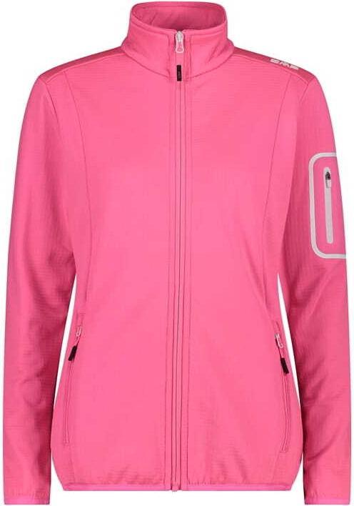 Pink Fluo