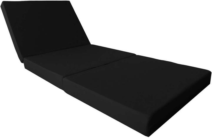 Produktbild Jan Kurtz Somnia (80 x 190 cm)