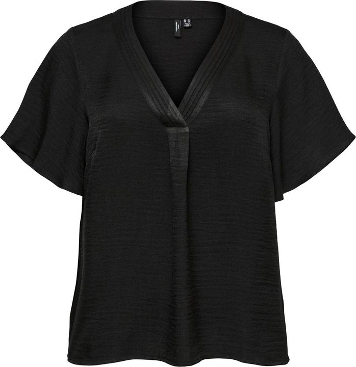 Immagine prodotto Vero Moda VMCELLIE Top Top (46)