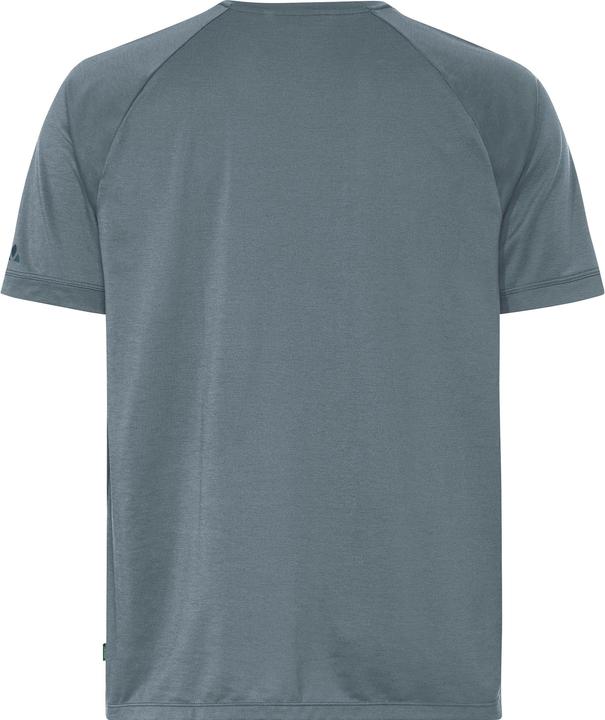 Actual product image Vaude Gleann T-Shirt II (M)