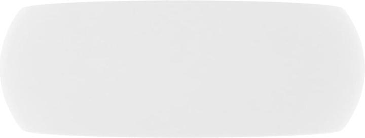 Immagine prodotto vidaXL Luxus Waschbecken (400 mm, 400 mm)