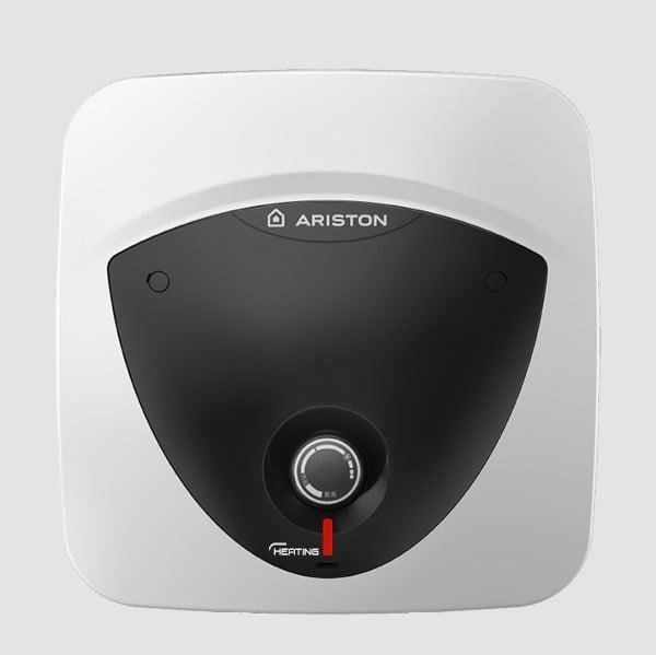 Immagine prodotto Ariston Bojler Andris Lux 6 UR 6 1,5 kW (3626237)