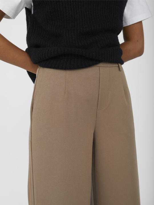 Immagine prodotto Object Pantaloni a taglio largo (42)