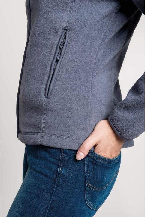 Produktbild Kariban Micropolaire Maureen (XXL)