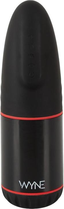 Actual product image Wyne Masturbator 02