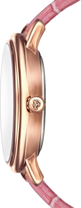 Image du produit Isabella Ford Juliet (36 mm)