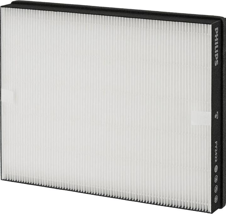 Produktbild Philips Hepa Filter FY2422 CP6733/01 424121086211