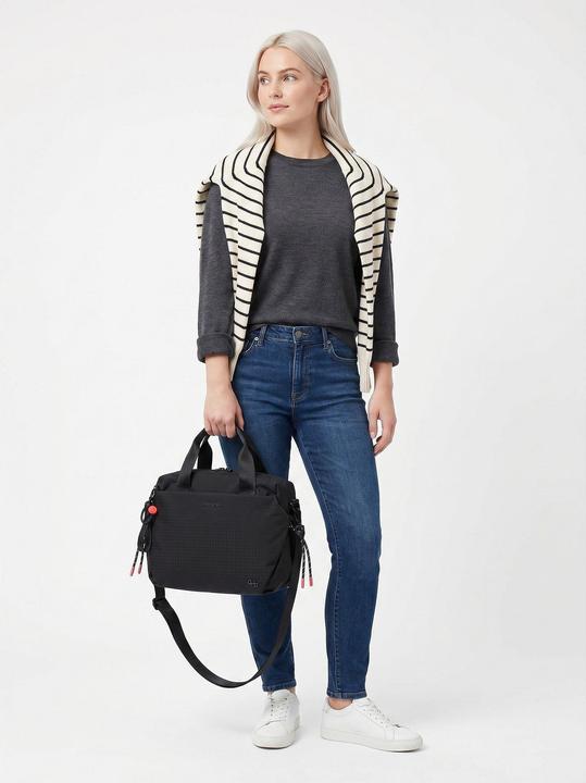 Image du produit Hedgren String Handtasche 27 cm
