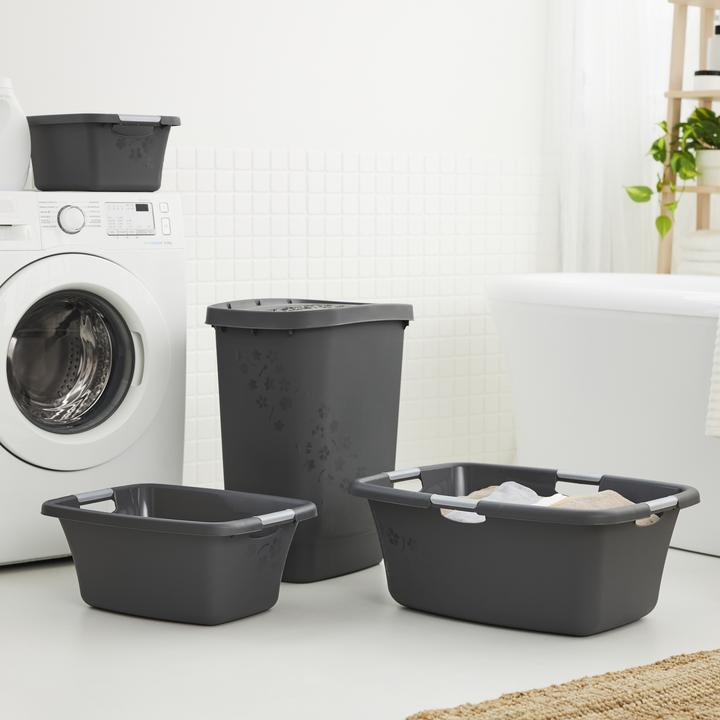 Produktbild Rotho Flowers (50 l)